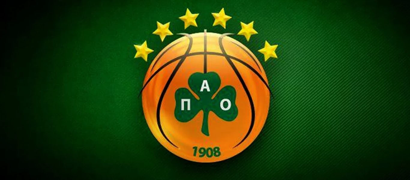 Επιστολή Παναθηναϊκού σε Ευρωλίγκα: «Ζητάμε την άμεση εξόφληση των συμφωνηθέντων ποσών»